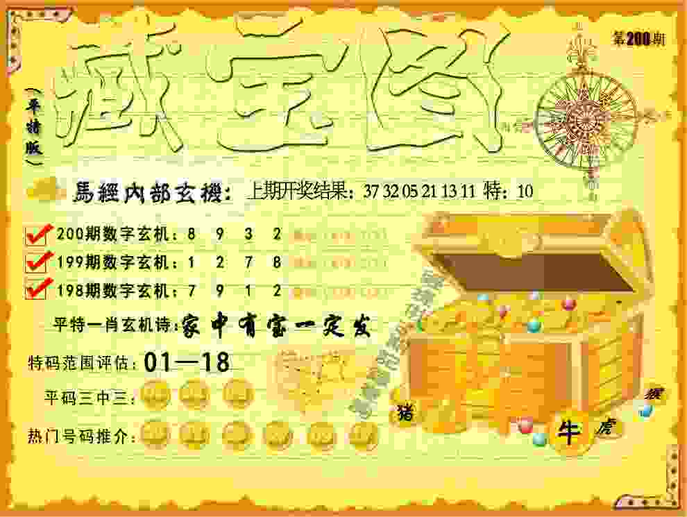 >澳门管家婆100